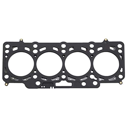 Febi Bilstein 105937 - Guarnizione Testata Cilindrica, 1 Pezzo