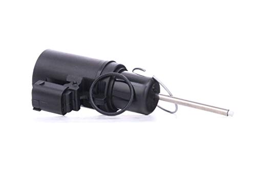 Ate 3065500072 Pedal Weg Sensor
