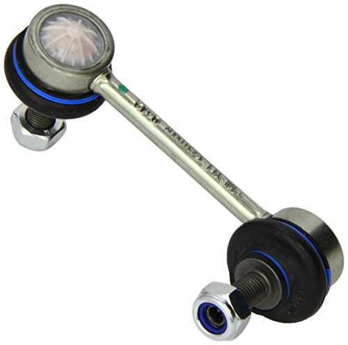 Meyle 35-16 060 0001 Asta/Puntone, Stabilizzatore
