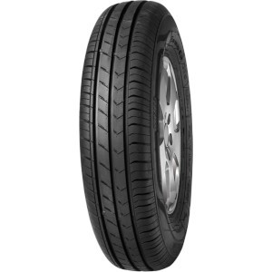 Atlas Green Hp 165/70 R13 79T Estive
