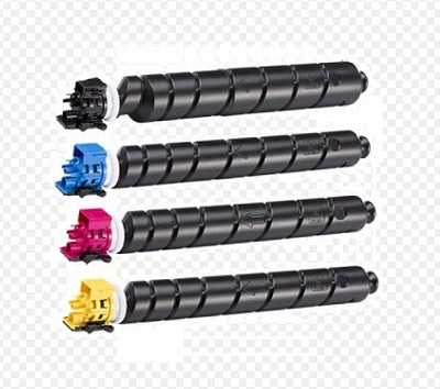 Black triumph 5008 7008ci utax 5008 6008 ci -40k#1t02xc0ut0