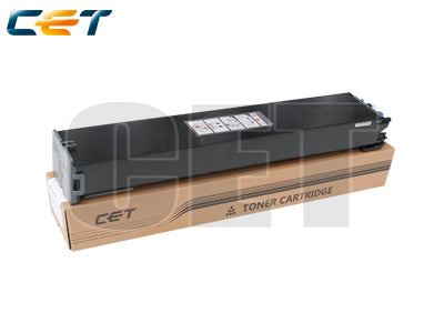 Cet black sharp mx-2630n- 40k/ 872g #mx-60gtba, mx-61gtba