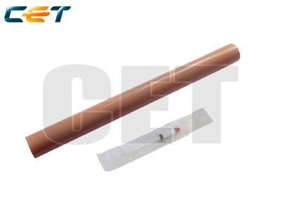 Fuser fixing film c5030,c5235,c5255,c5240#fm3-5950-film