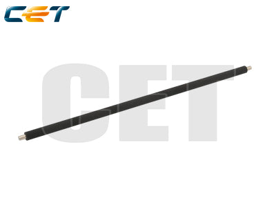 Cet charge roller cleaning roller (for new version) canon