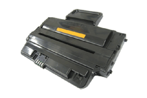 Tone compatible ricoh aficio sp3300d,3300dn series-5k#406218