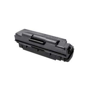 Compa samsung ml4510nd,ml5010,5015,5017nd-15k#mlt-d307l