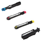 Black rig for workcentre 7132, 7232, 7242 - 24k #006r01262