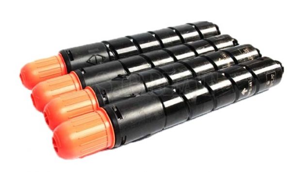Ciano com ir adv c5045,c5051,c5150,c5250,c5255-39k#2793b003