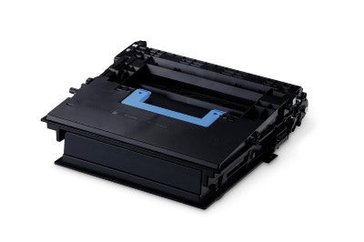 Toner compa advance 520,525,610,615,715,795-51.5k#2725c001