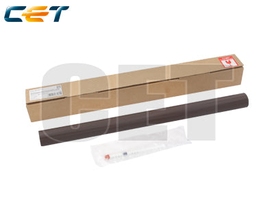 Cet fuser fixing film canon ir advance c3320#fm1-d280-film