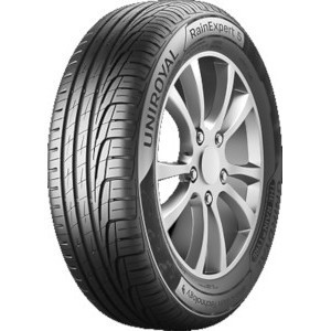 Uniroyal Rainexpert 5 185/65 R15 88T Estive