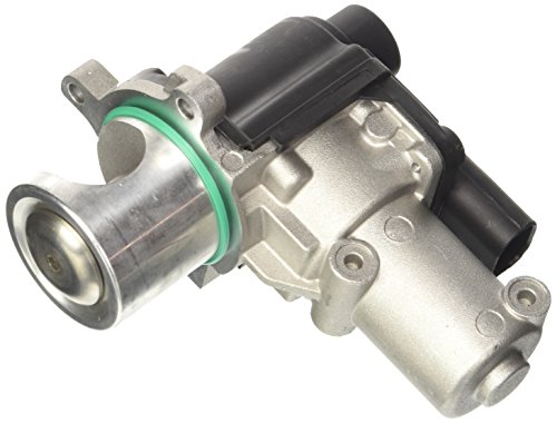 Japanparts Egr-0915 Valvola Ricircolo Gas Scarico Egr