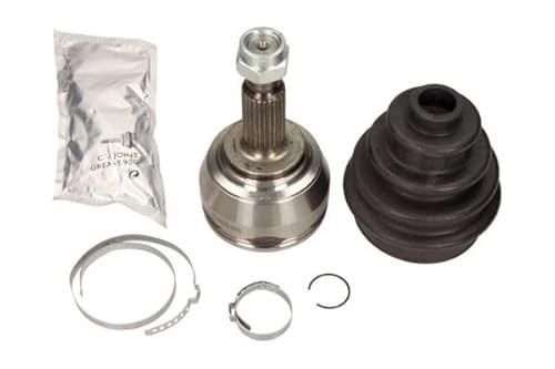 Quality Parts Kit Giunto Albero Motore Clio Ii Iii 1. 5 Dci Modus 8200441337 7701210040