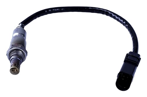Ngk 96636 Sonda Lambda
