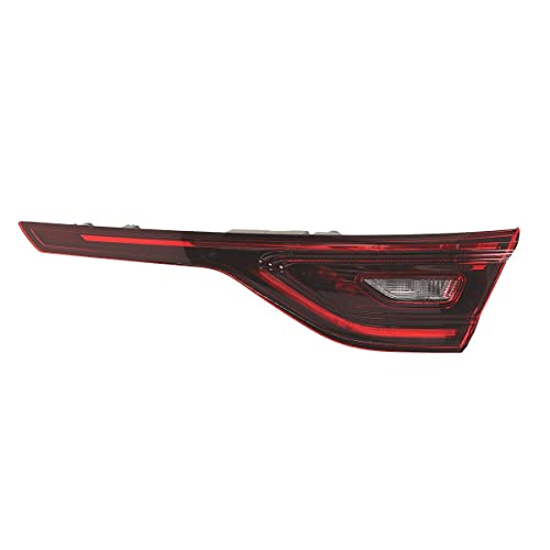Magneti Marelli Fan Dx Int Renault Talisman (Lfd) 714026460832