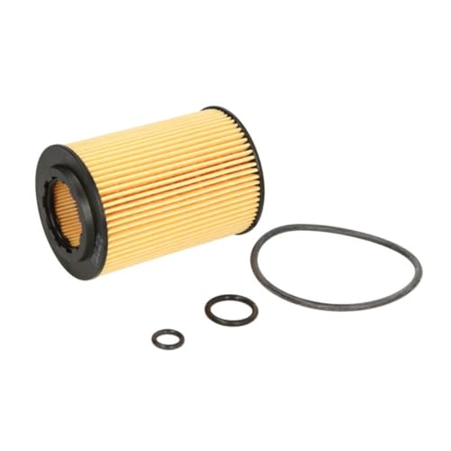 Filtron Oe683/1 Filtro Olio