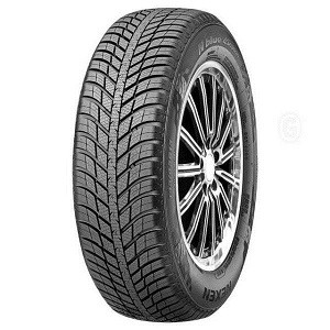Nexen N`Blue 4Season 185/70 R14 88T Tutte Le Stagioni