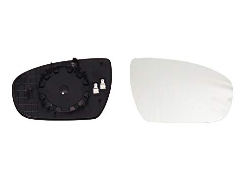 Alkar 6432623 Specchietti Esterni
