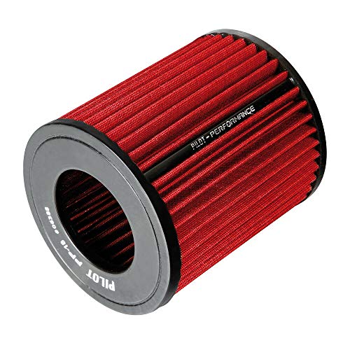 Pilot 06388 Filtro Aria Pilot Performance Pp18