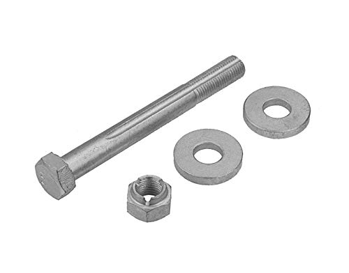 Meyle 014 654 0001 - Kit Di Montaggio Manubrio