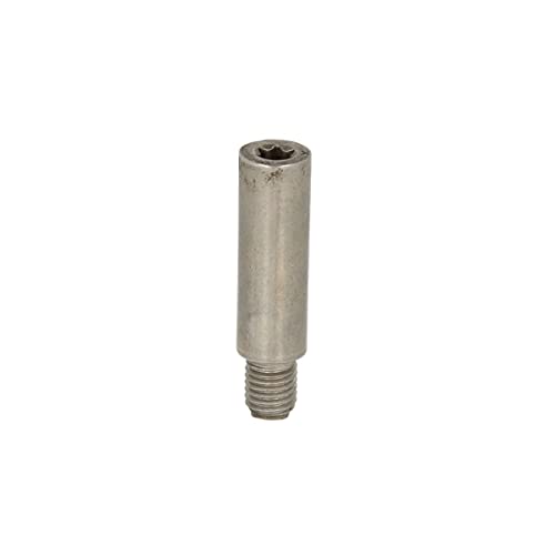 Ate 11817100721 – Perno Di Guida, Pinza Freno