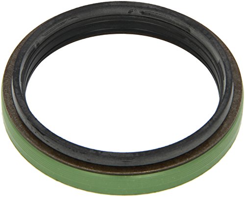 Corteco 12018654B Paraolio, Cambio Manuale; Anello Tenuta, Differenziale