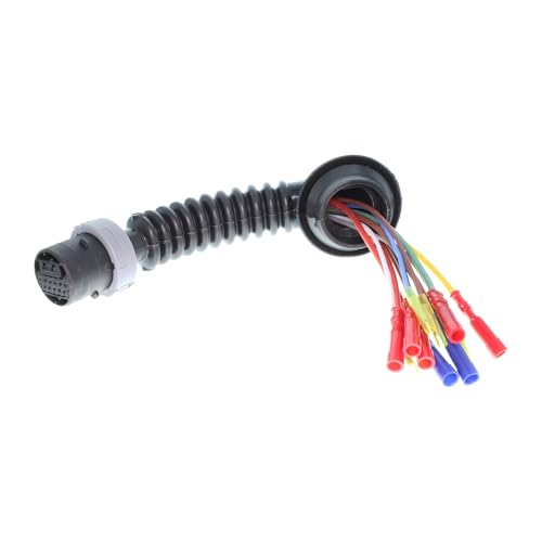 Vemo V40-83-0034 Kit Riparazione, Fascio Cavi