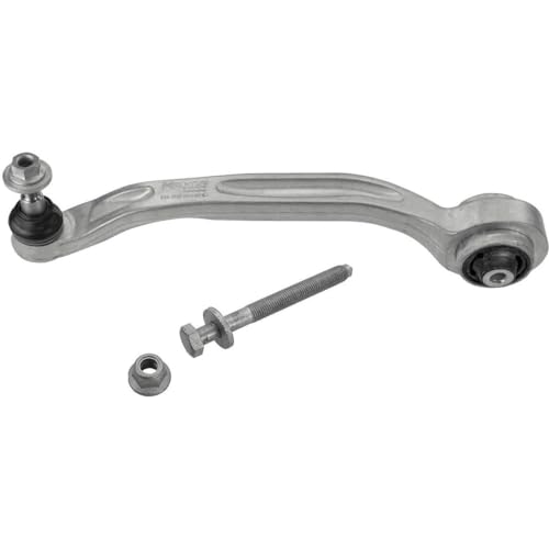 Meyle Hd/Track 1160500044 Braccio Di Comando