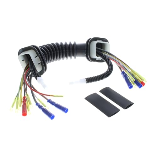 Vemo V10-83-0053 Kit Riparazione, Fascio Cavi