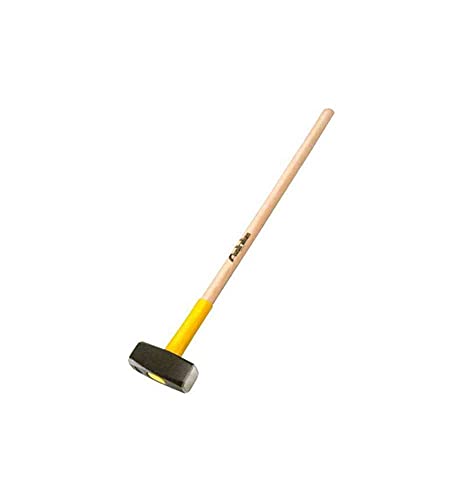 Mazza Coppia Kg.4 Mix Australian [Australian ]