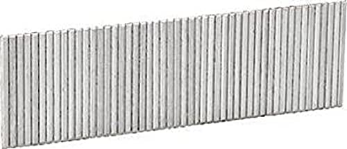 Kwb 353-814 Penne, Tipo 053/353, Filo Sottile, Acciaio, C-Tip