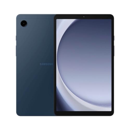 Samsung Galaxy Tab A9 8.7", Wi-Fi, 128Gb 8Gb Ram, Navy
