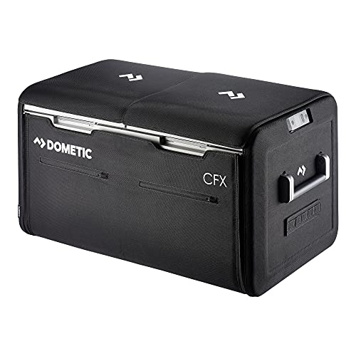 Dometic