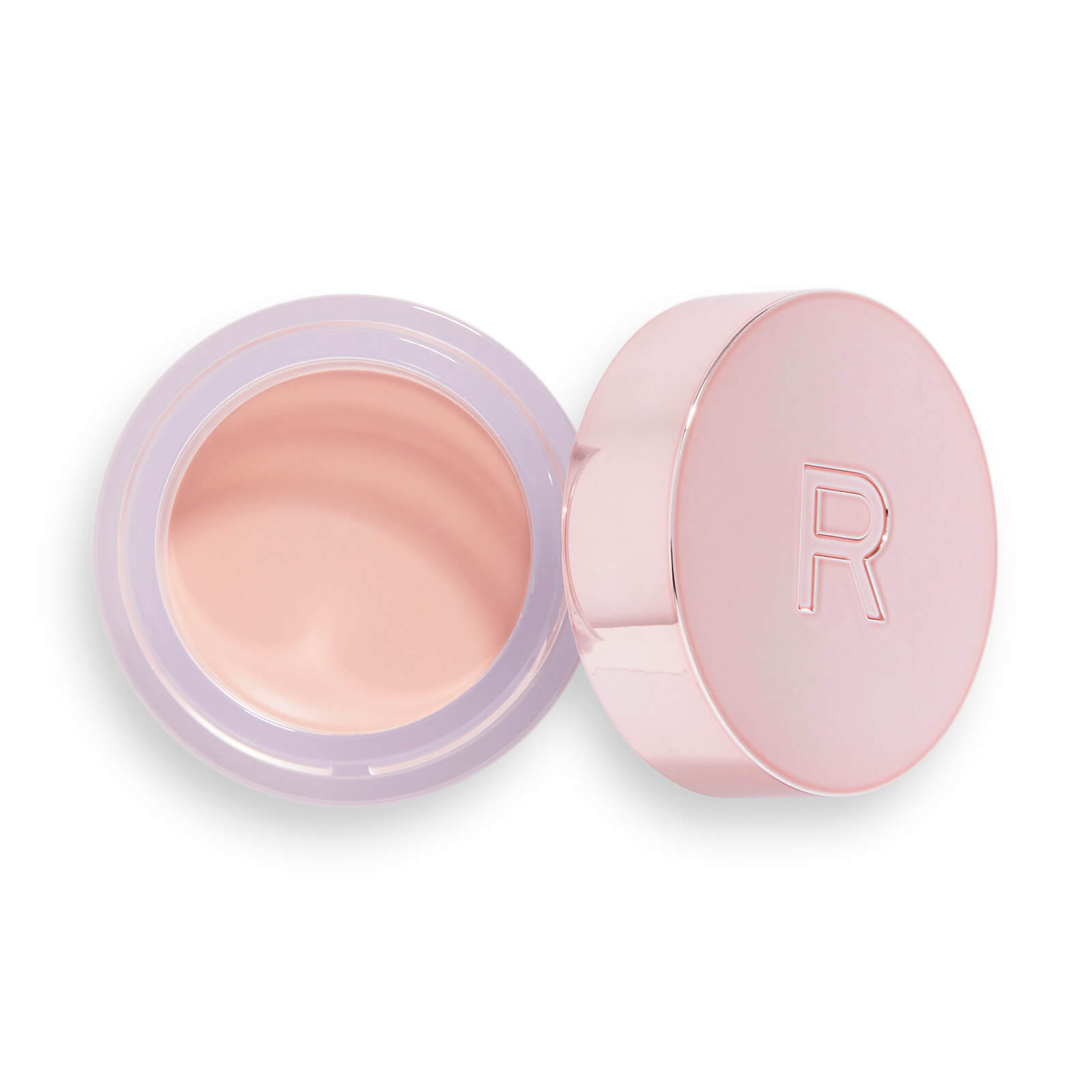 Makeup Revolution Eye Bright Under Eye Corrector 8g (Various Shades) - Light to Medium