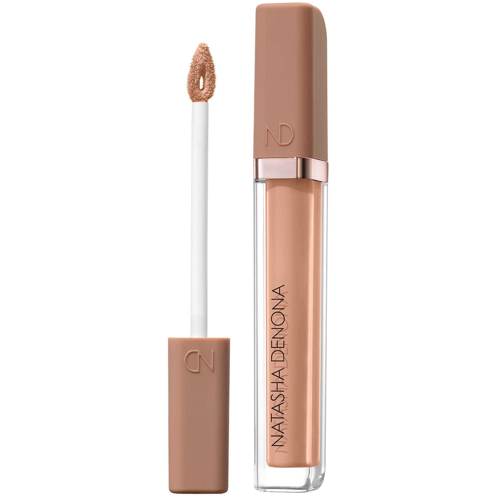 Natasha Denona Hy-Glam Concealer 7g (Various Shades) - R5