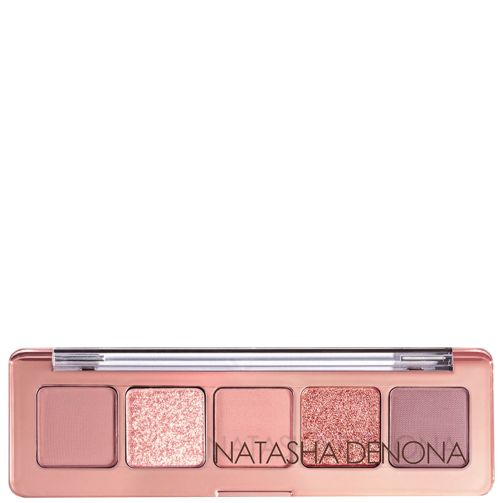 Natasha Denona Mini Starlette