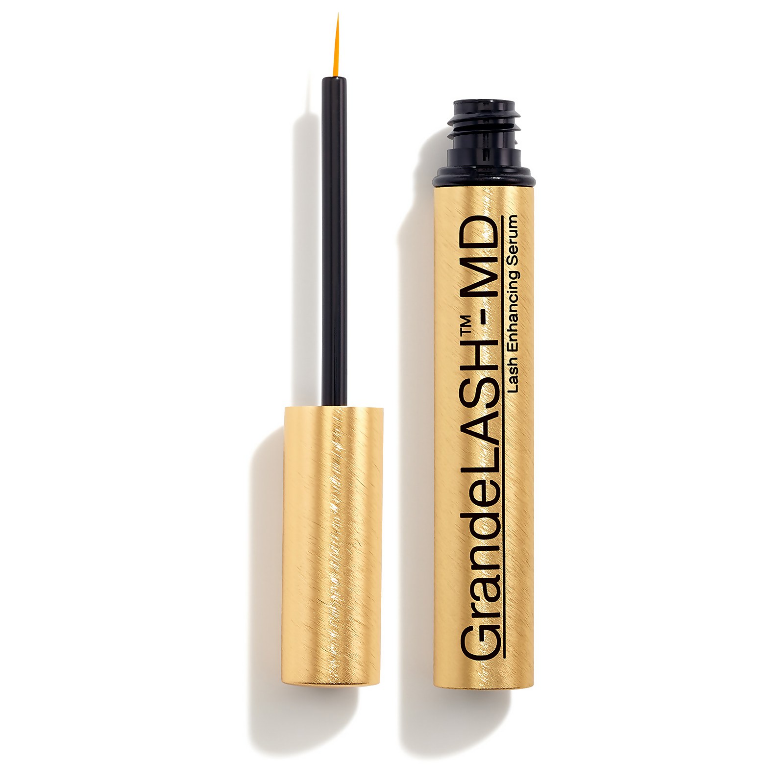 Siero Ciglia Enhancing GrandeLASH-MD GRANDE Cosmetics (varie opzioni) - 3 Months Supply