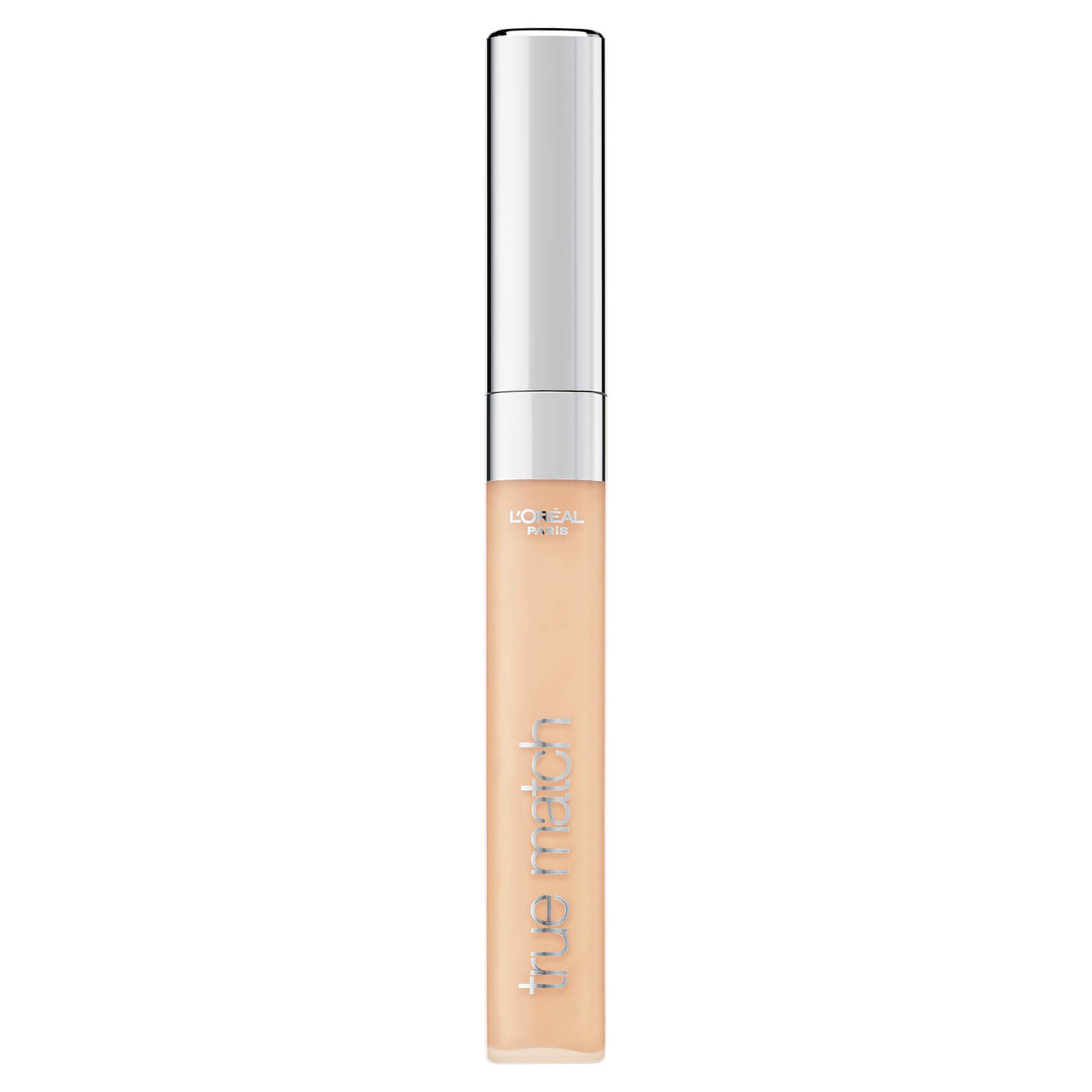 L'Oréal Paris True Match The One correttore 6,8 ml (varie tonalità) - 1C Ivory Rose