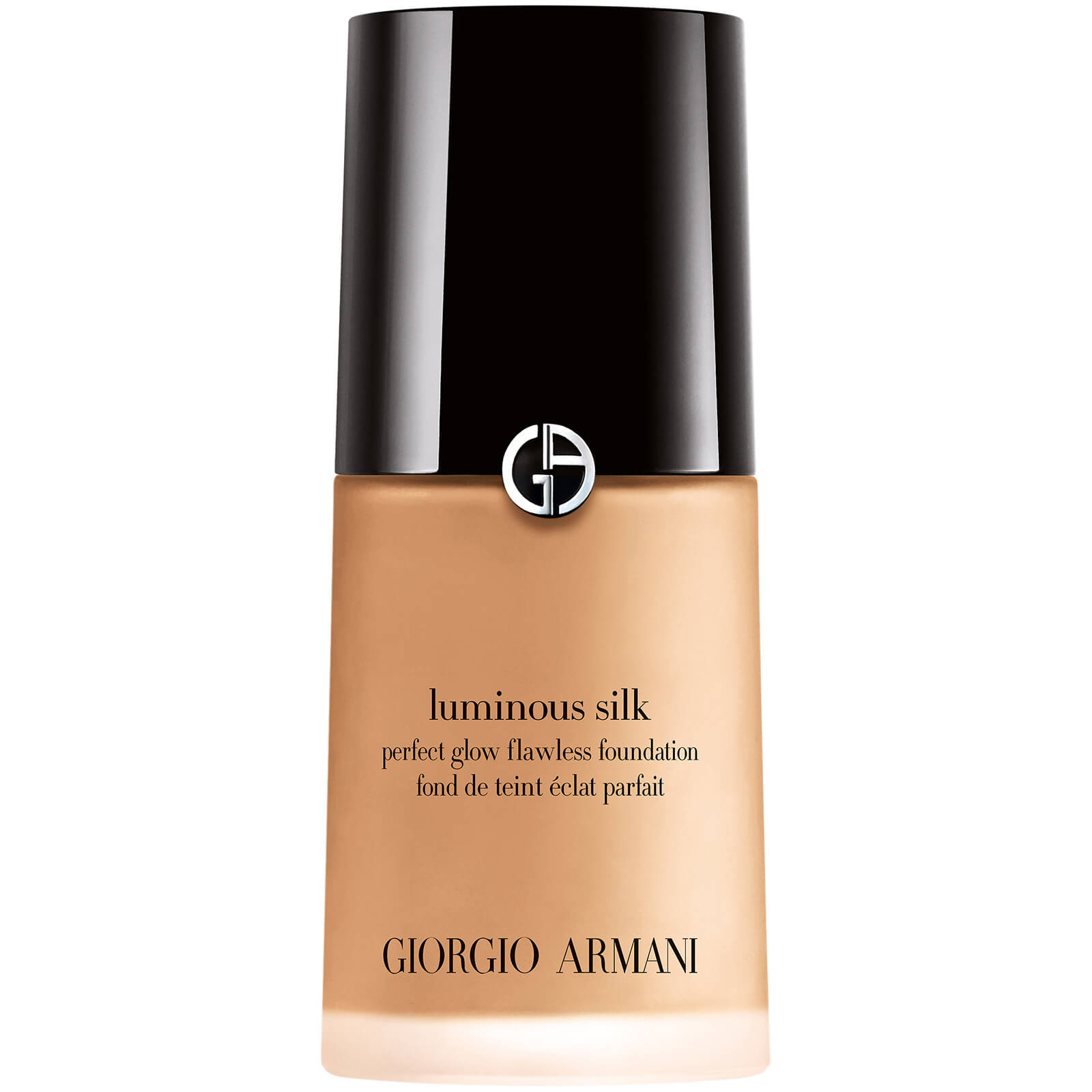 Giorgio Armani Luminous Silk fondotinta - 30 ml (varie tonalità) - 20 - 6.25