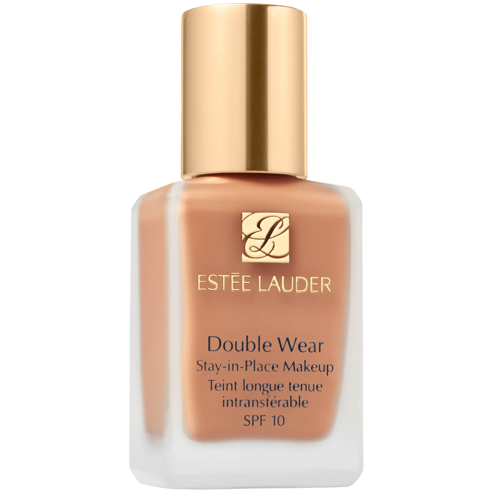Makeup Double Wear Stay-In-Place Estée Lauder 30ml (varie tonalità) - 7-1N2 Ecru