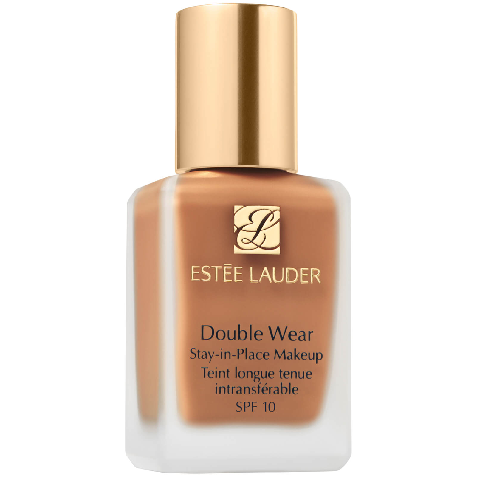 Makeup Double Wear Stay-In-Place Estée Lauder 30ml (varie tonalità) - 32-4C1 Outdoor Beige