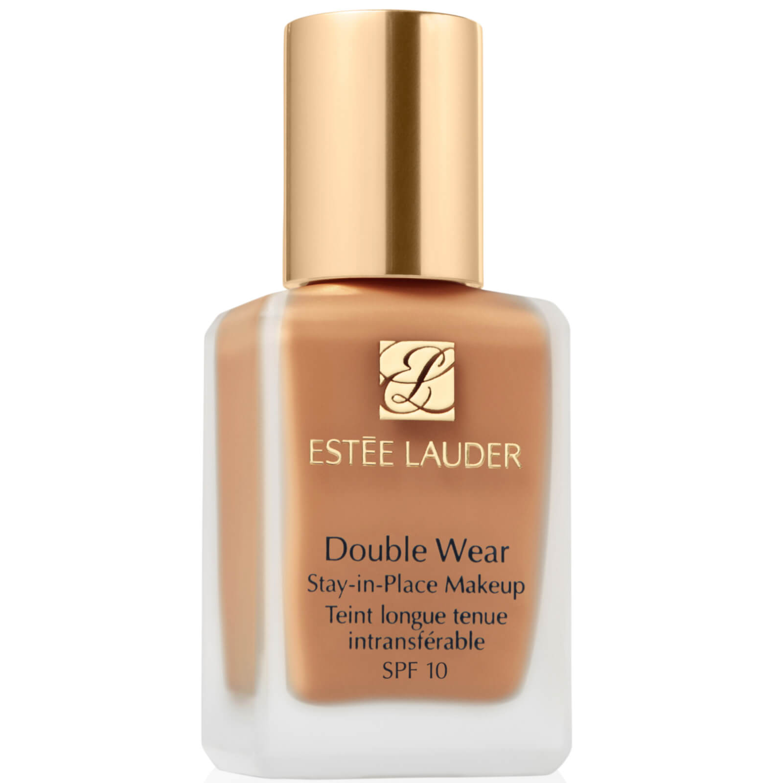 Makeup Double Wear Stay-In-Place Estée Lauder 30ml (varie tonalità) - 29-3W1 Tawny
