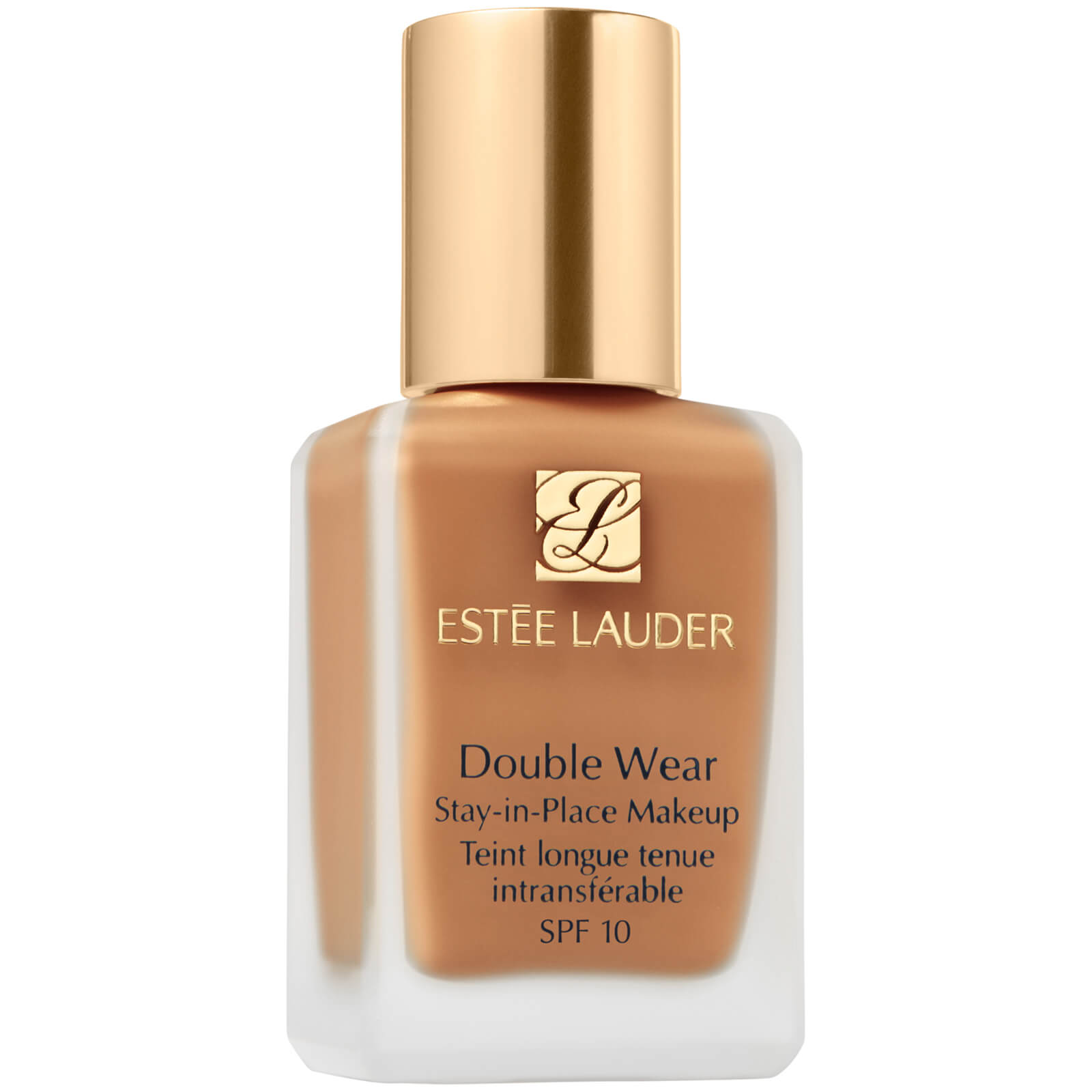 Makeup Double Wear Stay-In-Place Estée Lauder 30ml (varie tonalità) - 26-3N1 Ivory Beige