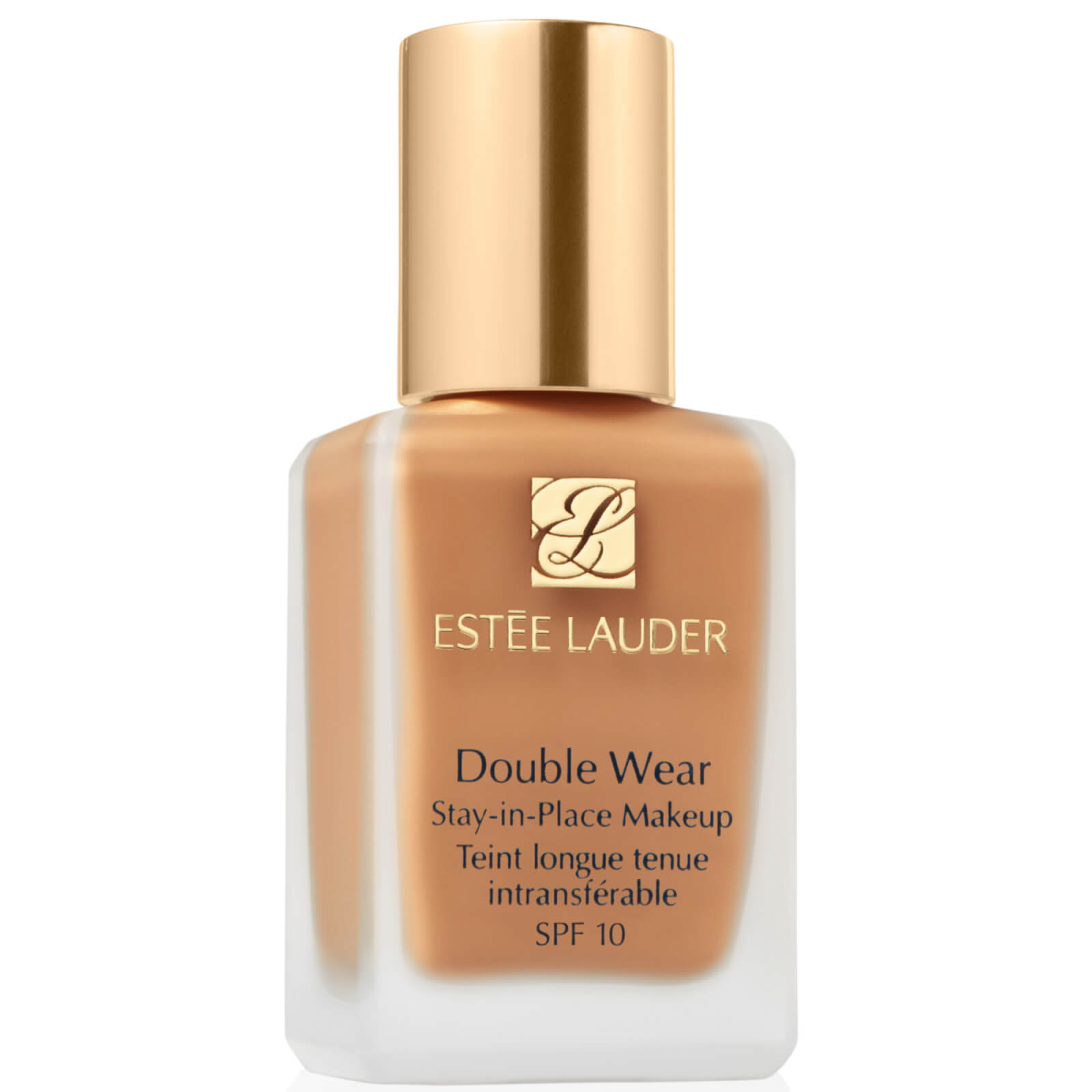Makeup Double Wear Stay-In-Place Estée Lauder 30ml (varie tonalità) - 10-1W2 Sand