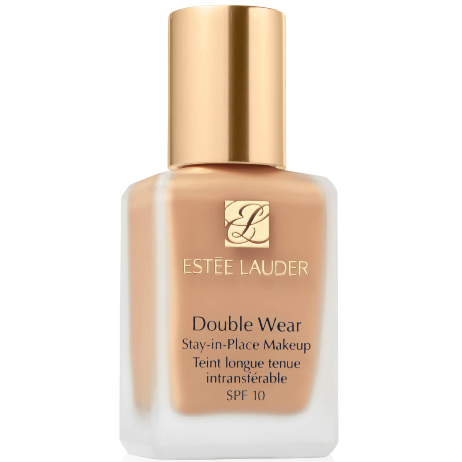 Makeup Double Wear Stay-In-Place Estée Lauder 30ml (varie tonalità) - 17-2N2 Buff