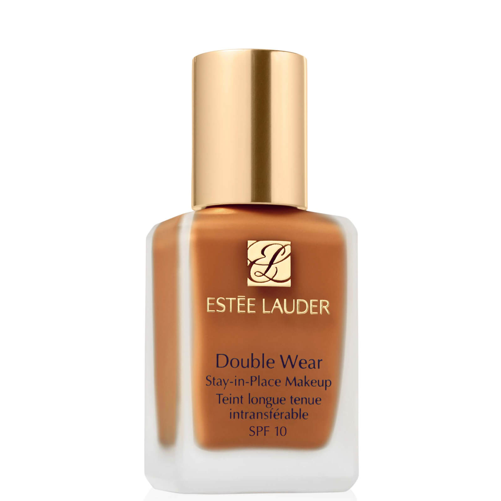 Makeup Double Wear Stay-In-Place Estée Lauder 30ml (varie tonalità) - 47-5W1 Bronze