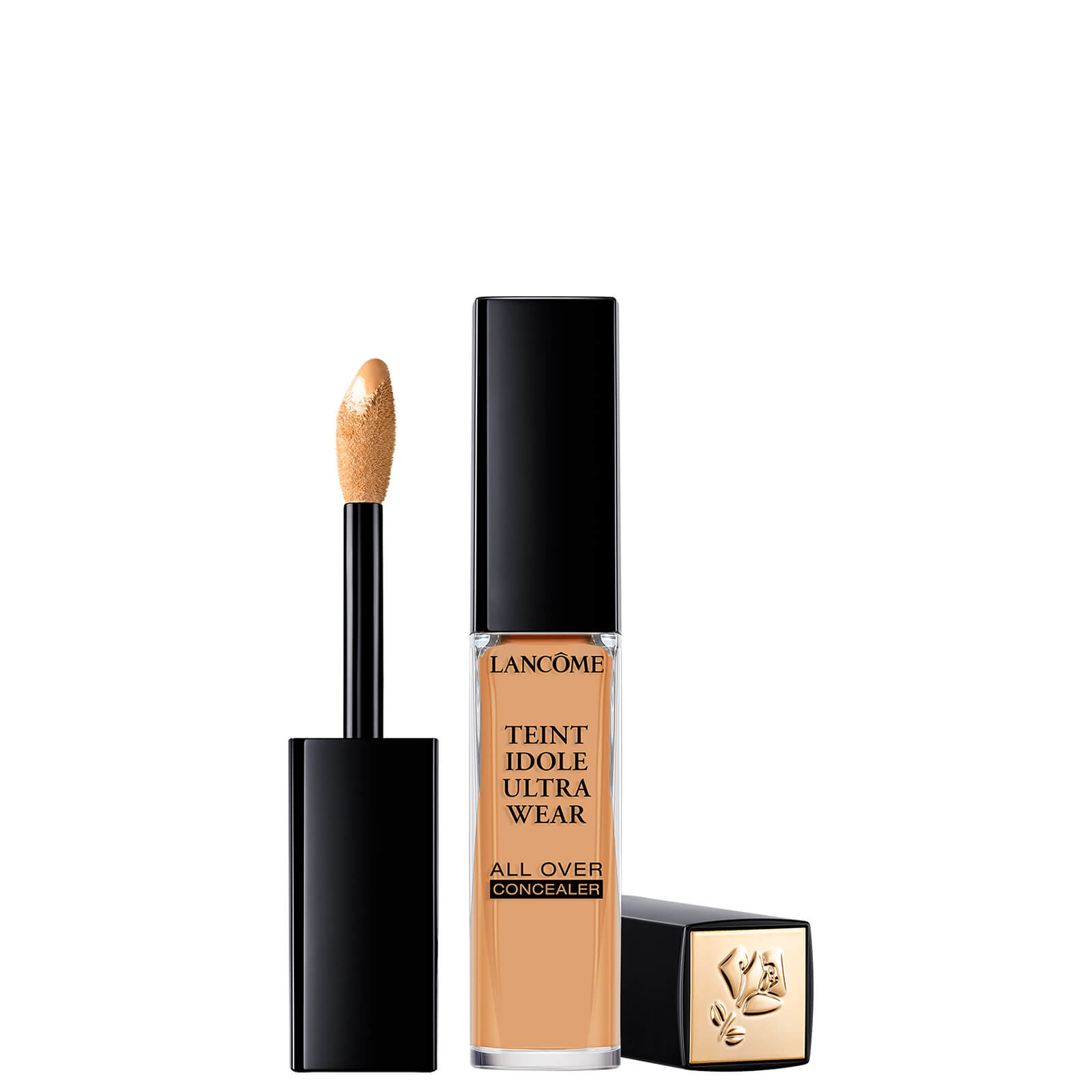 Concealer Teint Idole Ultra Wear All Over Lancôme 13ml (varie tonalità) - 410 Bisque W 050