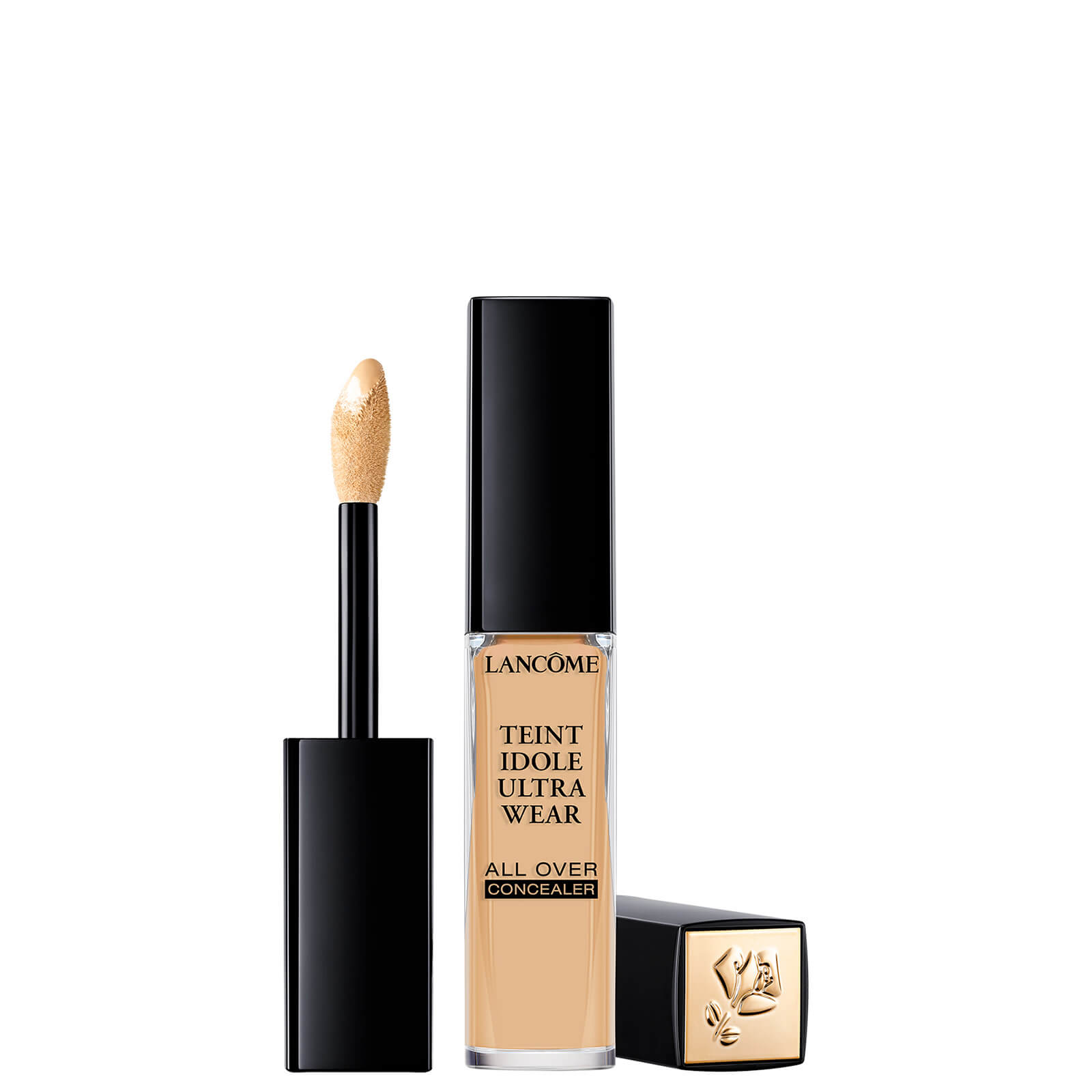 Concealer Teint Idole Ultra Wear All Over Lancôme 13ml (varie tonalità) - 320 Bisque W 035