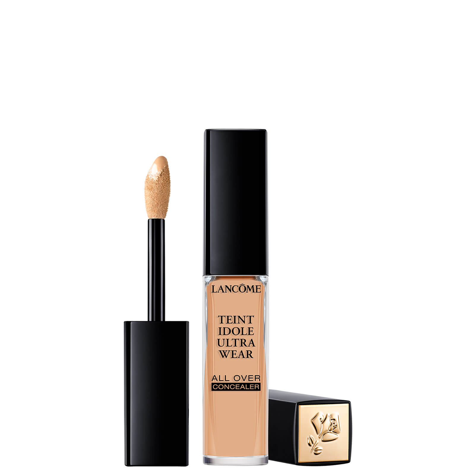 Concealer Teint Idole Ultra Wear All Over Lancôme 13ml (varie tonalità) - 330 Bisque N 038
