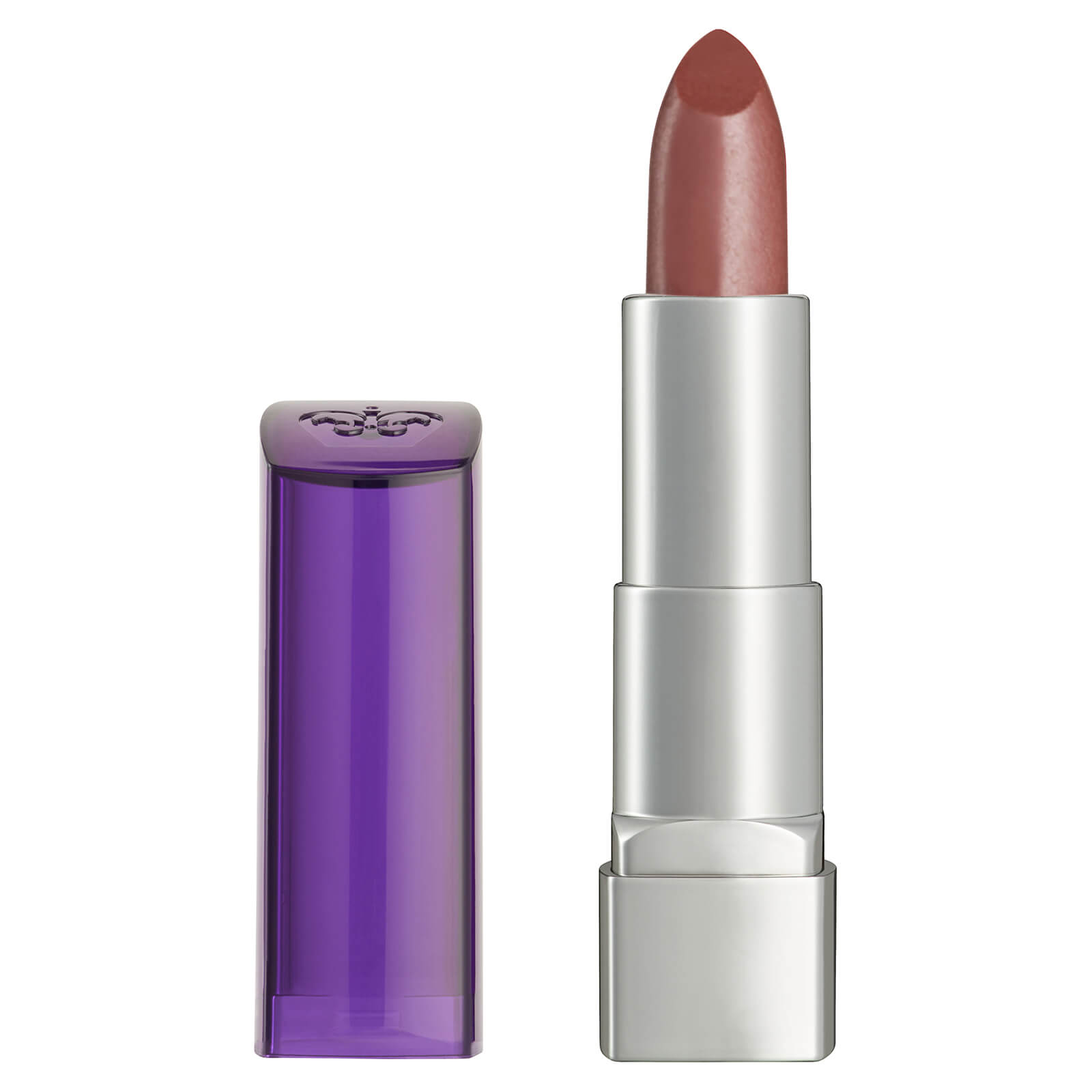 Rimmel rossetto Moisture Renew (varie tonalità) - Notting Hill Nude